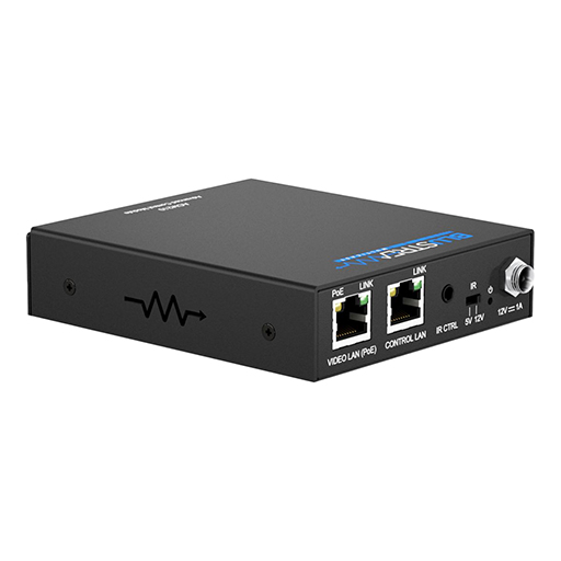 Blustream ACM210 Advanced Control Module for TCP/IP